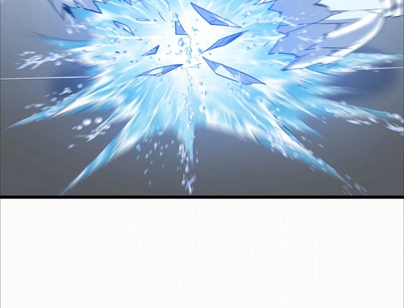 Ta Tại Lò Hỏa Táng Thôn Phệ Thành Thần Chapter  1 - 28