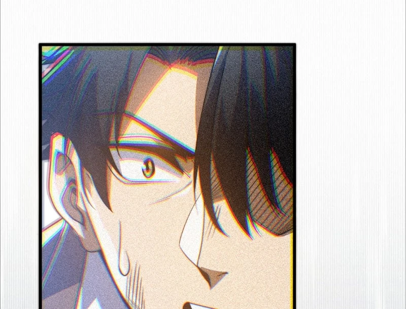 Ta Tại Lò Hỏa Táng Thôn Phệ Thành Thần Chapter  1 - 29