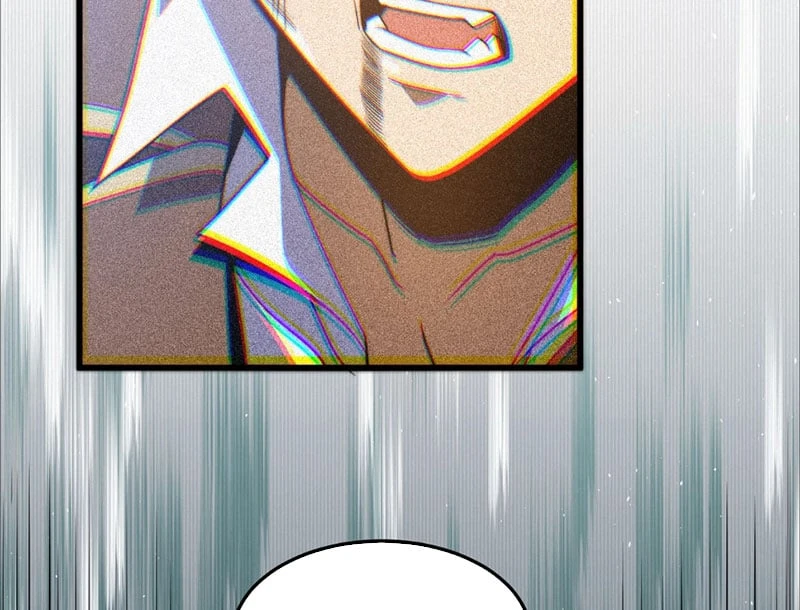 Ta Tại Lò Hỏa Táng Thôn Phệ Thành Thần Chapter  1 - 30