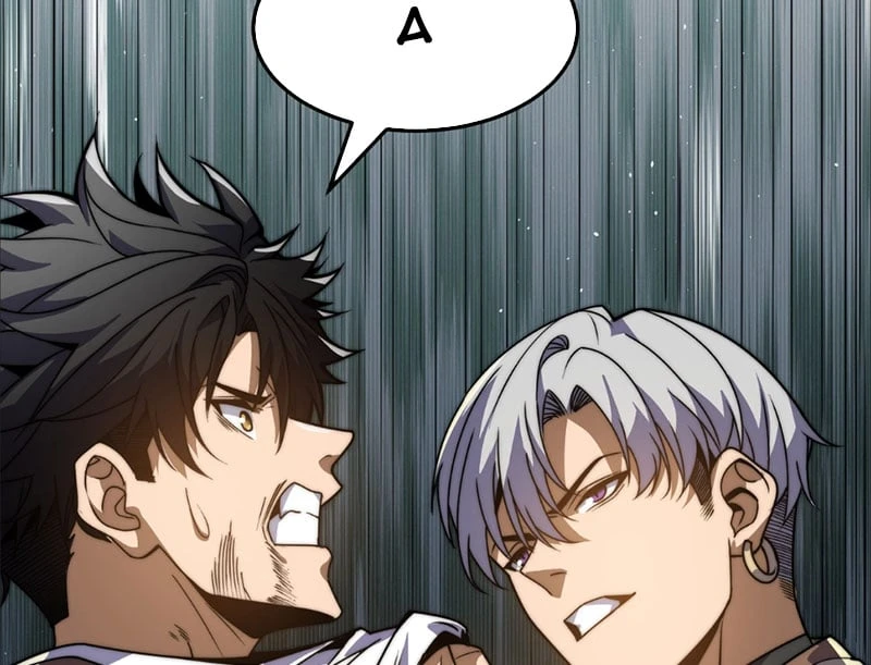 Ta Tại Lò Hỏa Táng Thôn Phệ Thành Thần Chapter  1 - 31