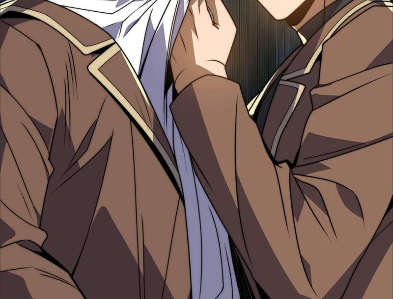 Ta Tại Lò Hỏa Táng Thôn Phệ Thành Thần Chapter  1 - 32