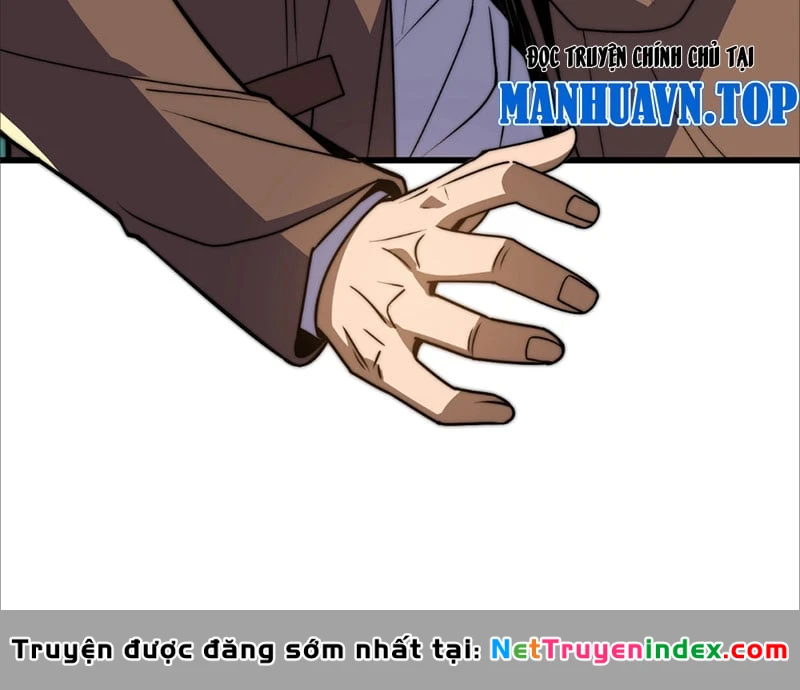 Ta Tại Lò Hỏa Táng Thôn Phệ Thành Thần Chapter  1 - 33