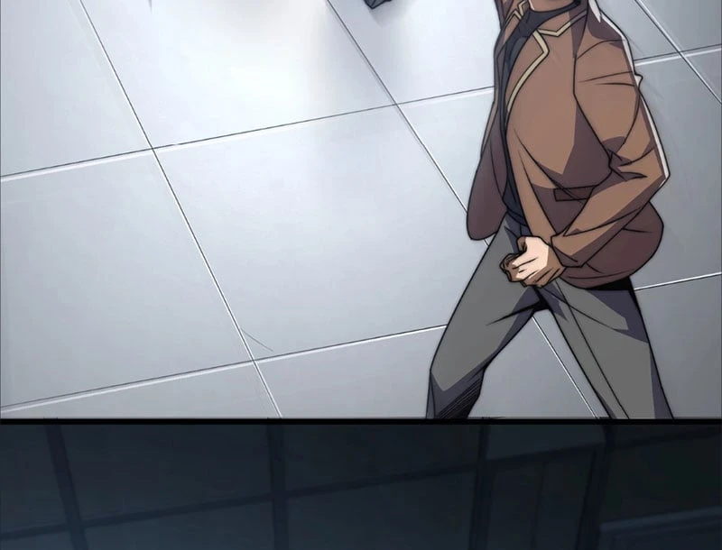 Ta Tại Lò Hỏa Táng Thôn Phệ Thành Thần Chapter  1 - 36