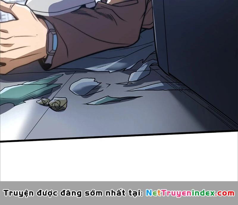 Ta Tại Lò Hỏa Táng Thôn Phệ Thành Thần Chapter  1 - 39