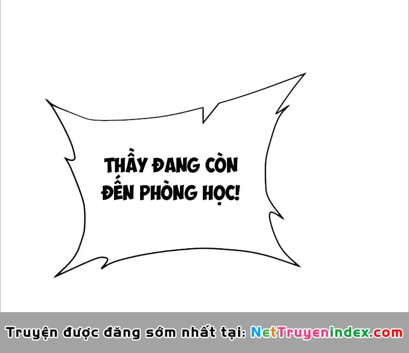 Ta Tại Lò Hỏa Táng Thôn Phệ Thành Thần Chapter  1 - 40