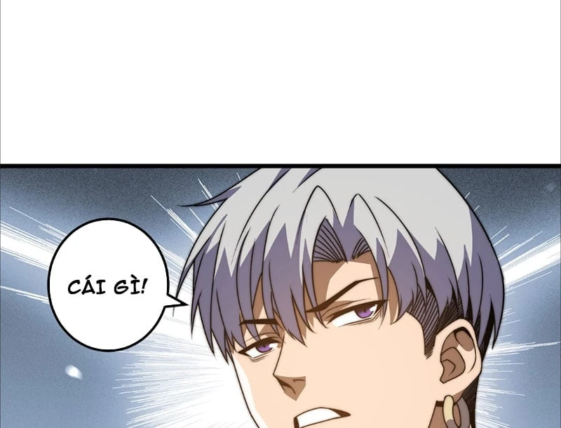 Ta Tại Lò Hỏa Táng Thôn Phệ Thành Thần Chapter  1 - 41