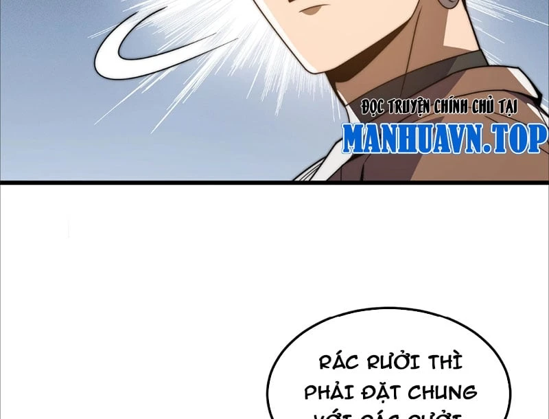 Ta Tại Lò Hỏa Táng Thôn Phệ Thành Thần Chapter  1 - 42