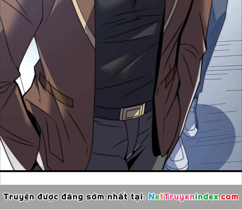 Ta Tại Lò Hỏa Táng Thôn Phệ Thành Thần Chapter  1 - 45