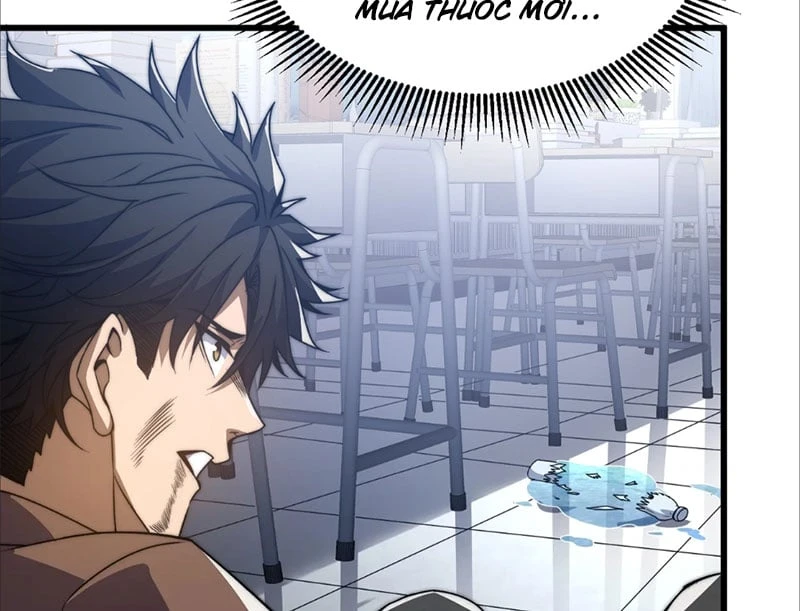 Ta Tại Lò Hỏa Táng Thôn Phệ Thành Thần Chapter  1 - 47