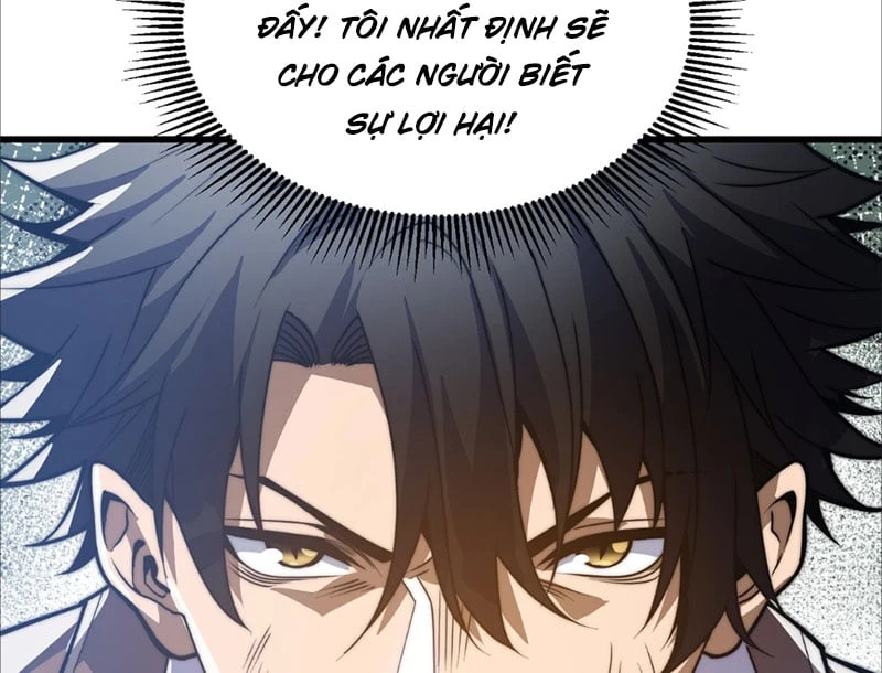 Ta Tại Lò Hỏa Táng Thôn Phệ Thành Thần Chapter  1 - 49