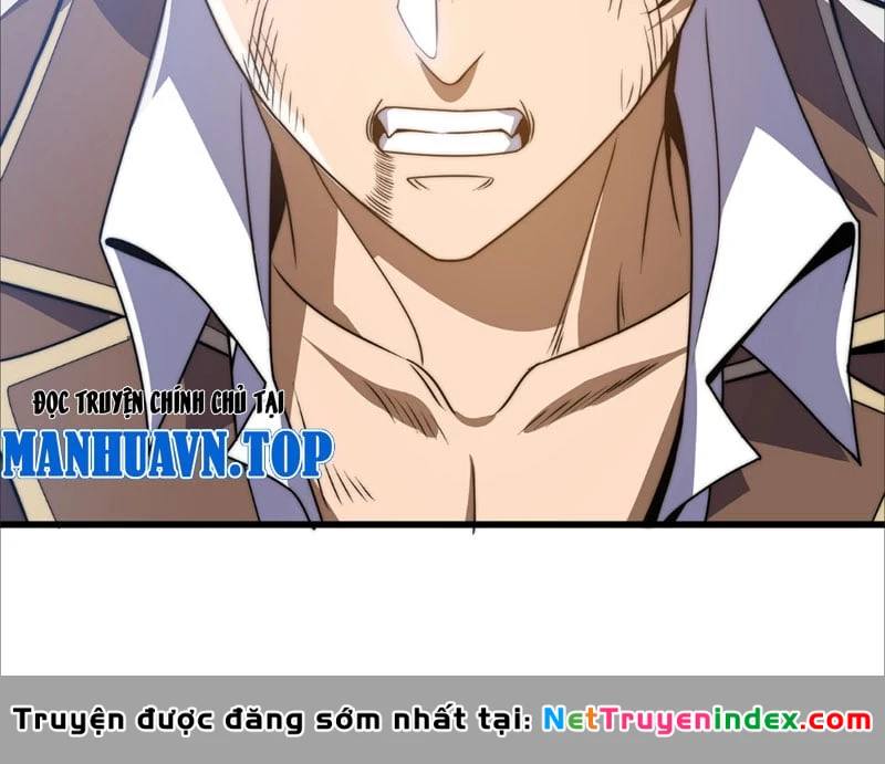 Ta Tại Lò Hỏa Táng Thôn Phệ Thành Thần Chapter  1 - 50