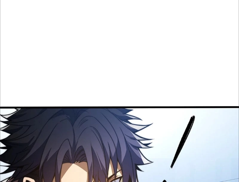 Ta Tại Lò Hỏa Táng Thôn Phệ Thành Thần Chapter  1 - 51