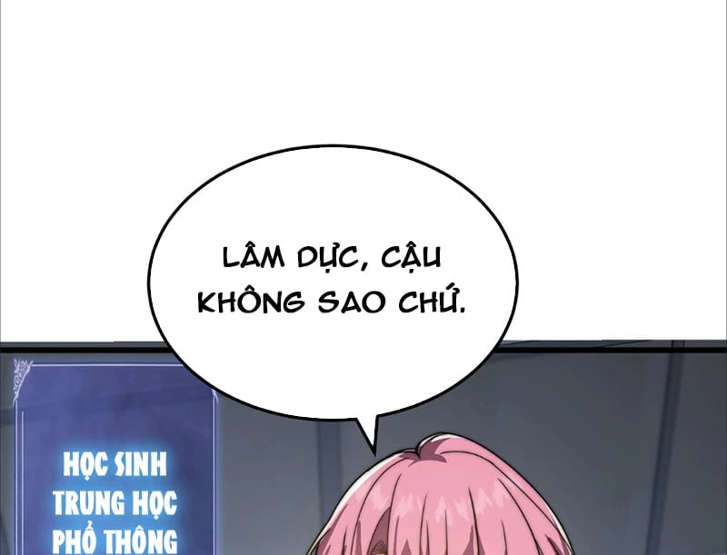 Ta Tại Lò Hỏa Táng Thôn Phệ Thành Thần Chapter  1 - 53