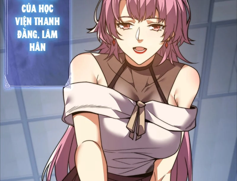 Ta Tại Lò Hỏa Táng Thôn Phệ Thành Thần Chapter  1 - 54