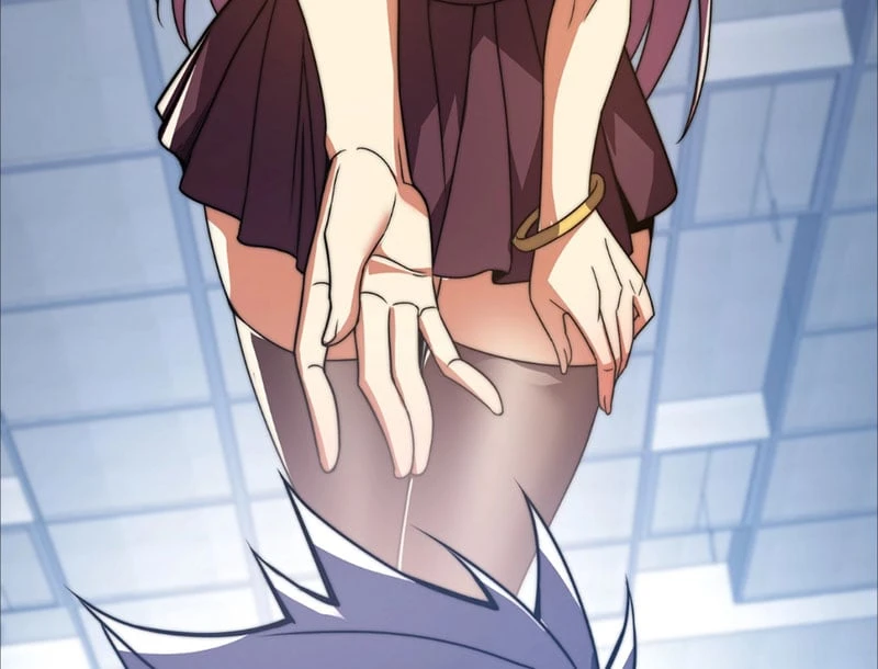 Ta Tại Lò Hỏa Táng Thôn Phệ Thành Thần Chapter  1 - 55