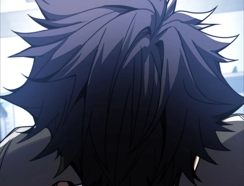 Ta Tại Lò Hỏa Táng Thôn Phệ Thành Thần Chapter  1 - 56