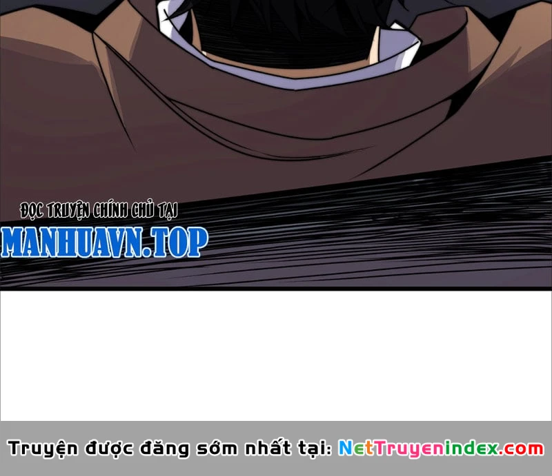 Ta Tại Lò Hỏa Táng Thôn Phệ Thành Thần Chapter  1 - 57