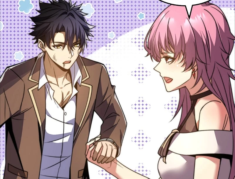 Ta Tại Lò Hỏa Táng Thôn Phệ Thành Thần Chapter  1 - 59