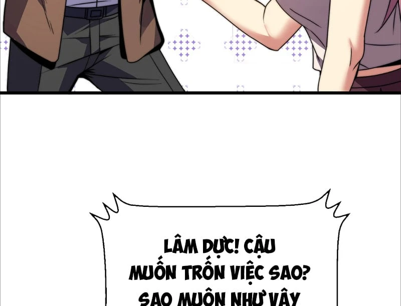 Ta Tại Lò Hỏa Táng Thôn Phệ Thành Thần Chapter  1 - 60