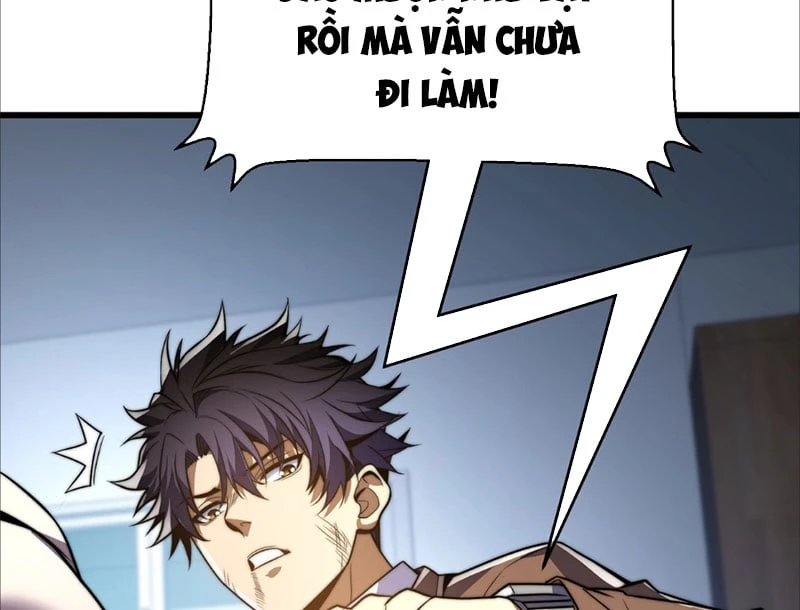 Ta Tại Lò Hỏa Táng Thôn Phệ Thành Thần Chapter  1 - 61