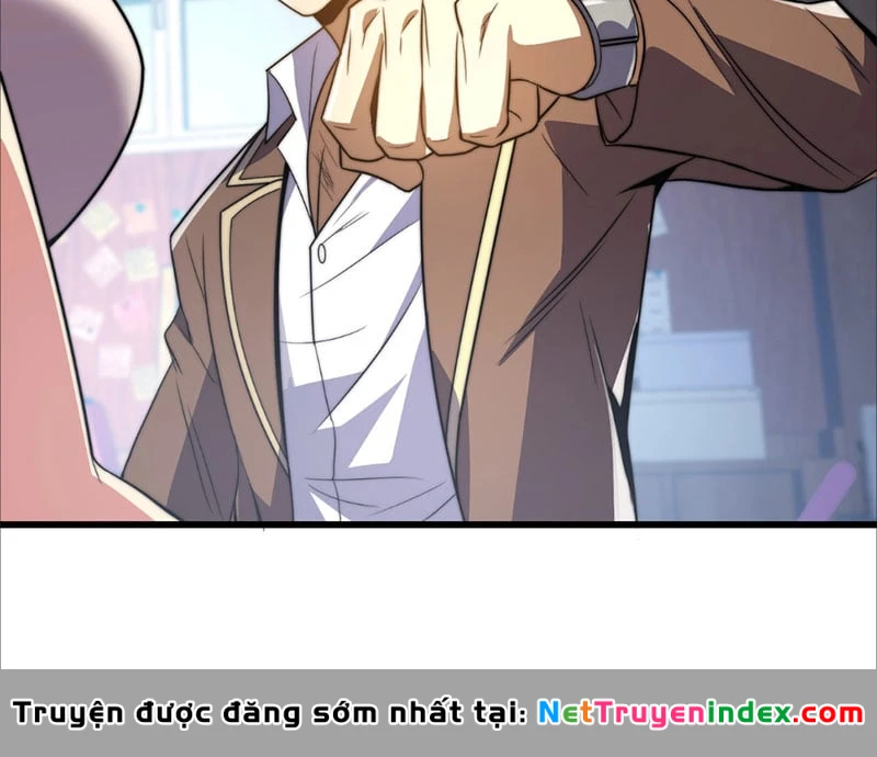 Ta Tại Lò Hỏa Táng Thôn Phệ Thành Thần Chapter  1 - 62