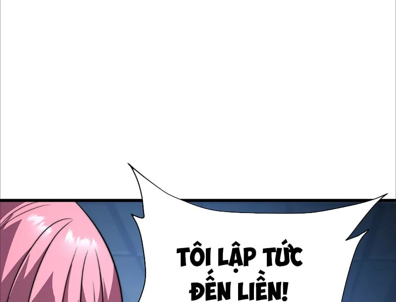 Ta Tại Lò Hỏa Táng Thôn Phệ Thành Thần Chapter  1 - 63