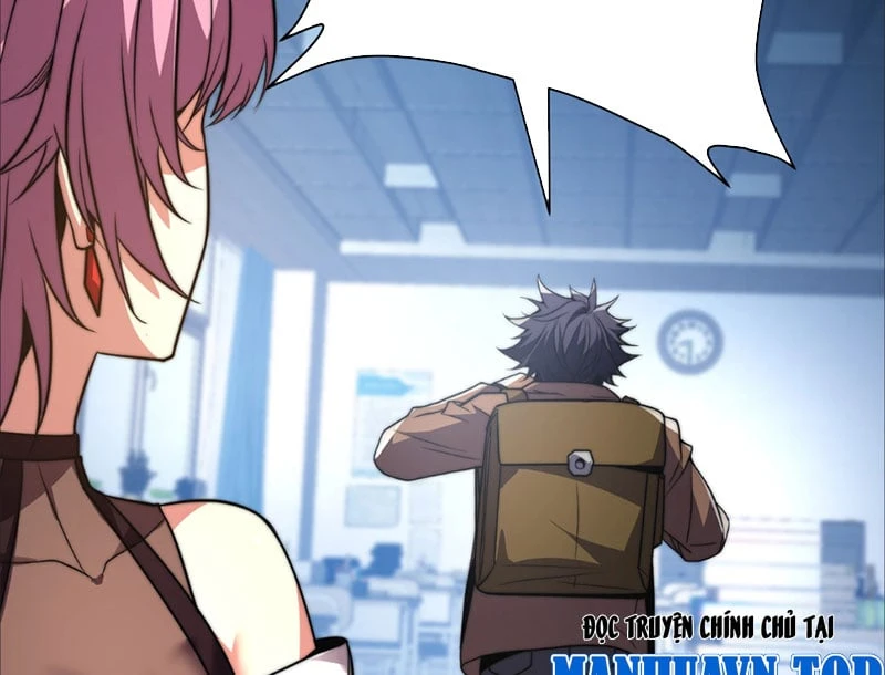 Ta Tại Lò Hỏa Táng Thôn Phệ Thành Thần Chapter  1 - 64