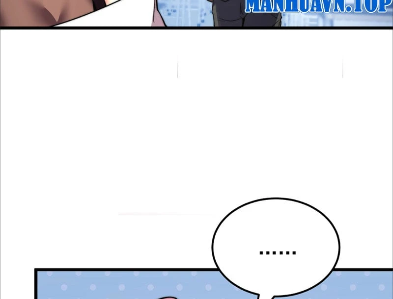 Ta Tại Lò Hỏa Táng Thôn Phệ Thành Thần Chapter  1 - 65