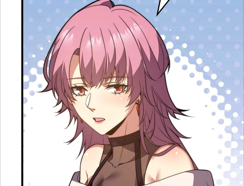 Ta Tại Lò Hỏa Táng Thôn Phệ Thành Thần Chapter  1 - 66