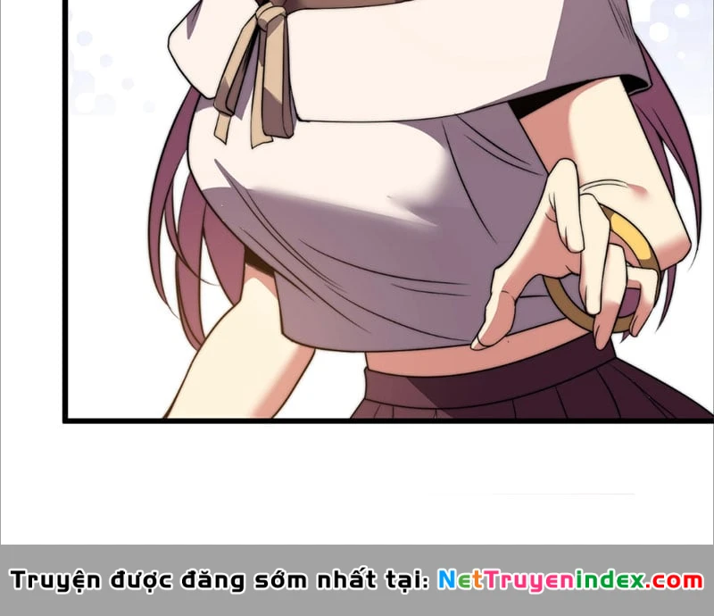 Ta Tại Lò Hỏa Táng Thôn Phệ Thành Thần Chapter  1 - 67