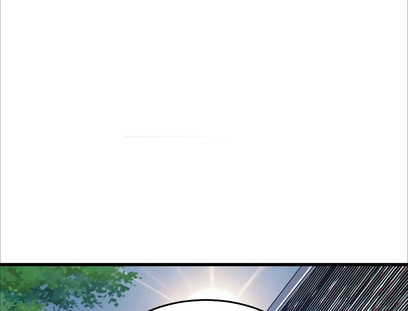 Ta Tại Lò Hỏa Táng Thôn Phệ Thành Thần Chapter  1 - 69