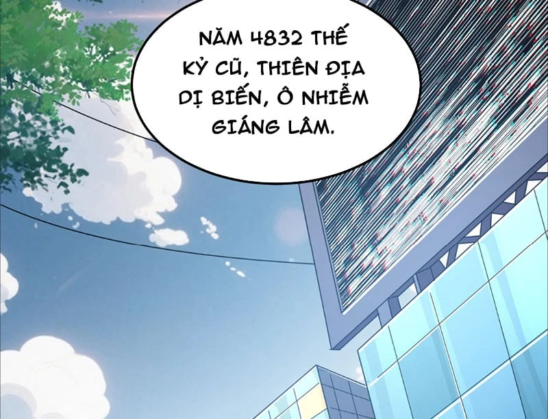 Ta Tại Lò Hỏa Táng Thôn Phệ Thành Thần Chapter  1 - 70