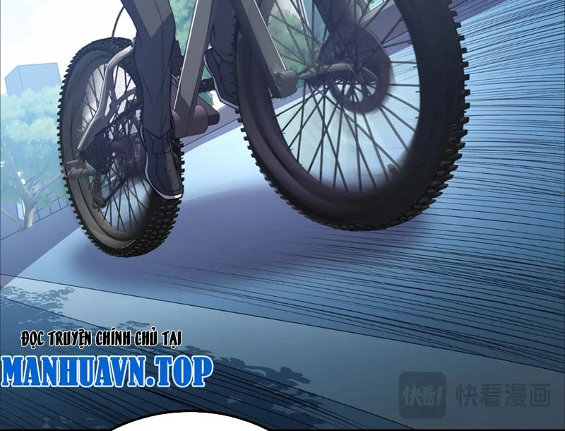 Ta Tại Lò Hỏa Táng Thôn Phệ Thành Thần Chapter  1 - 72