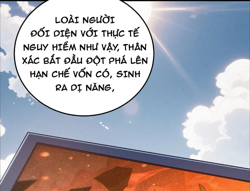 Ta Tại Lò Hỏa Táng Thôn Phệ Thành Thần Chapter  1 - 73