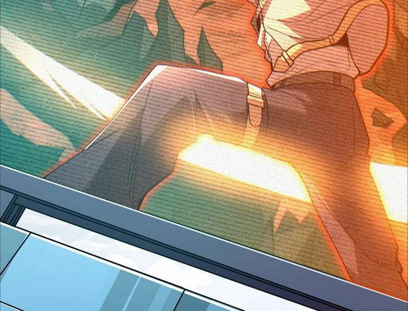 Ta Tại Lò Hỏa Táng Thôn Phệ Thành Thần Chapter  1 - 75