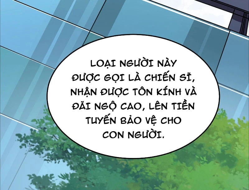 Ta Tại Lò Hỏa Táng Thôn Phệ Thành Thần Chapter  1 - 76