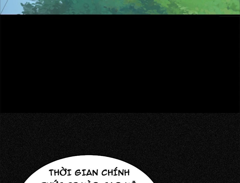 Ta Tại Lò Hỏa Táng Thôn Phệ Thành Thần Chapter  1 - 77