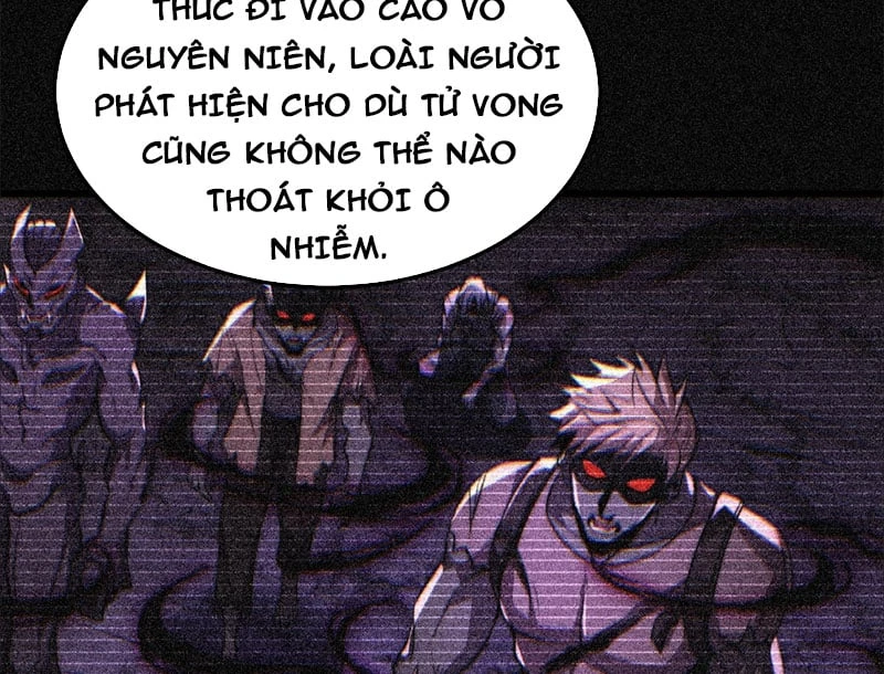 Ta Tại Lò Hỏa Táng Thôn Phệ Thành Thần Chapter  1 - 78