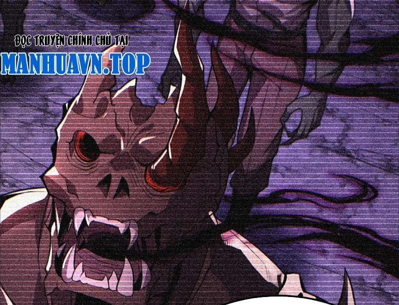 Ta Tại Lò Hỏa Táng Thôn Phệ Thành Thần Chapter  1 - 79