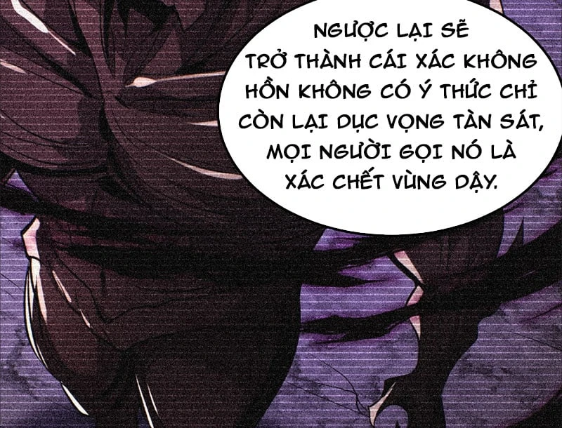 Ta Tại Lò Hỏa Táng Thôn Phệ Thành Thần Chapter  1 - 80