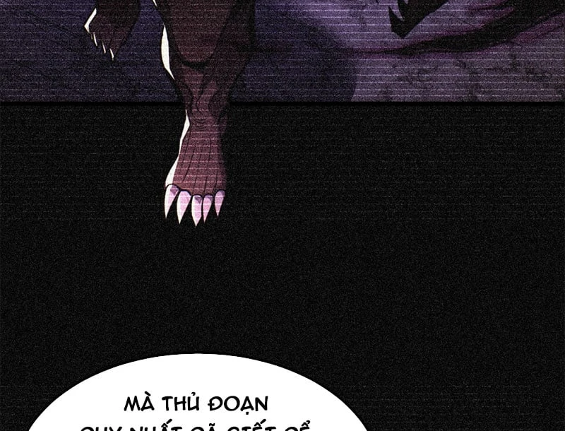 Ta Tại Lò Hỏa Táng Thôn Phệ Thành Thần Chapter  1 - 81