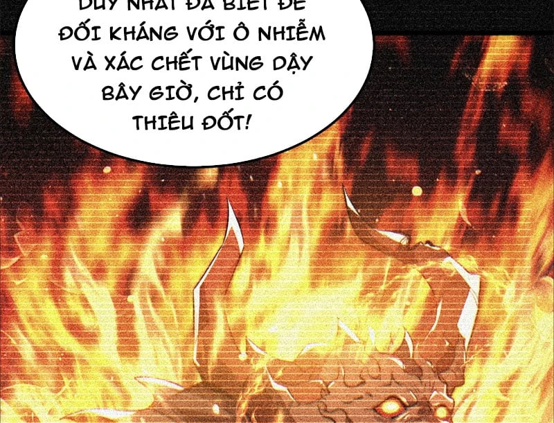 Ta Tại Lò Hỏa Táng Thôn Phệ Thành Thần Chapter  1 - 82