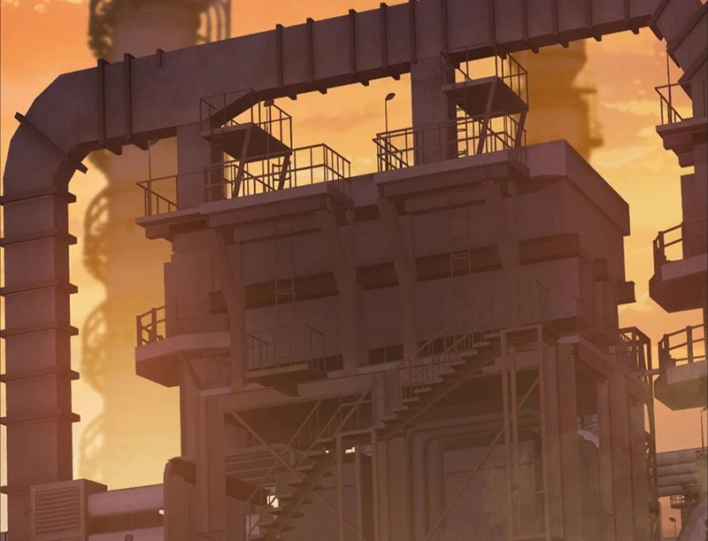 Ta Tại Lò Hỏa Táng Thôn Phệ Thành Thần Chapter  1 - 86