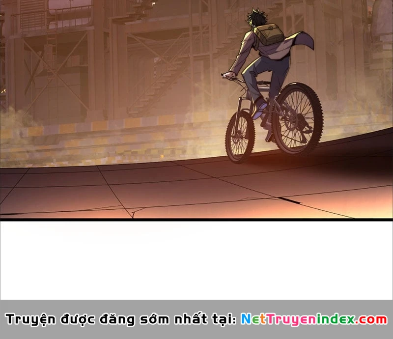 Ta Tại Lò Hỏa Táng Thôn Phệ Thành Thần Chapter  1 - 87