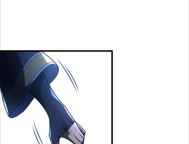 Ta Tại Lò Hỏa Táng Thôn Phệ Thành Thần Chapter  1 - 88