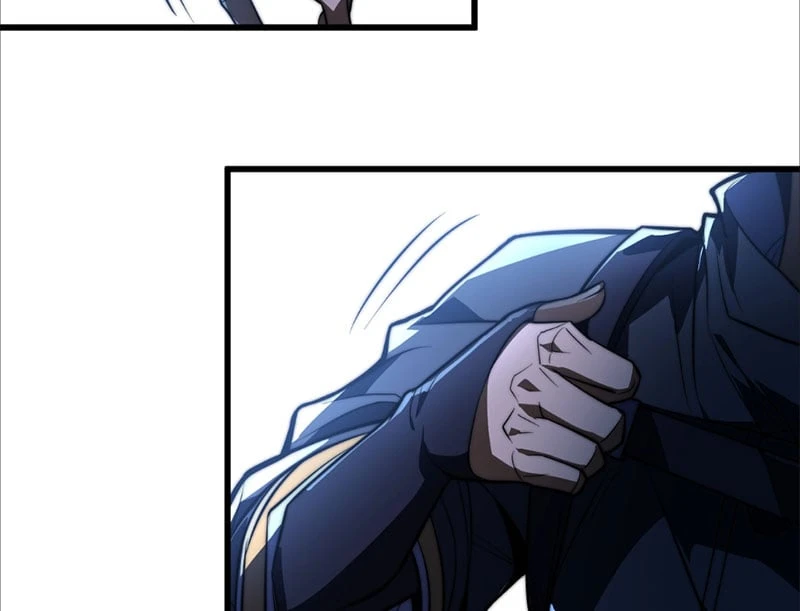 Ta Tại Lò Hỏa Táng Thôn Phệ Thành Thần Chapter  1 - 89