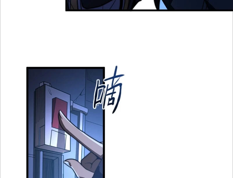 Ta Tại Lò Hỏa Táng Thôn Phệ Thành Thần Chapter  1 - 90