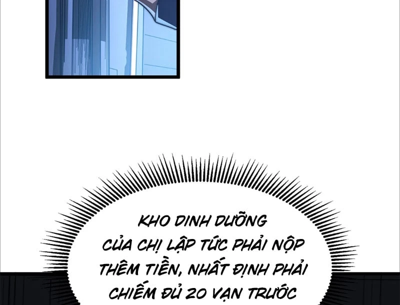 Ta Tại Lò Hỏa Táng Thôn Phệ Thành Thần Chapter  1 - 91