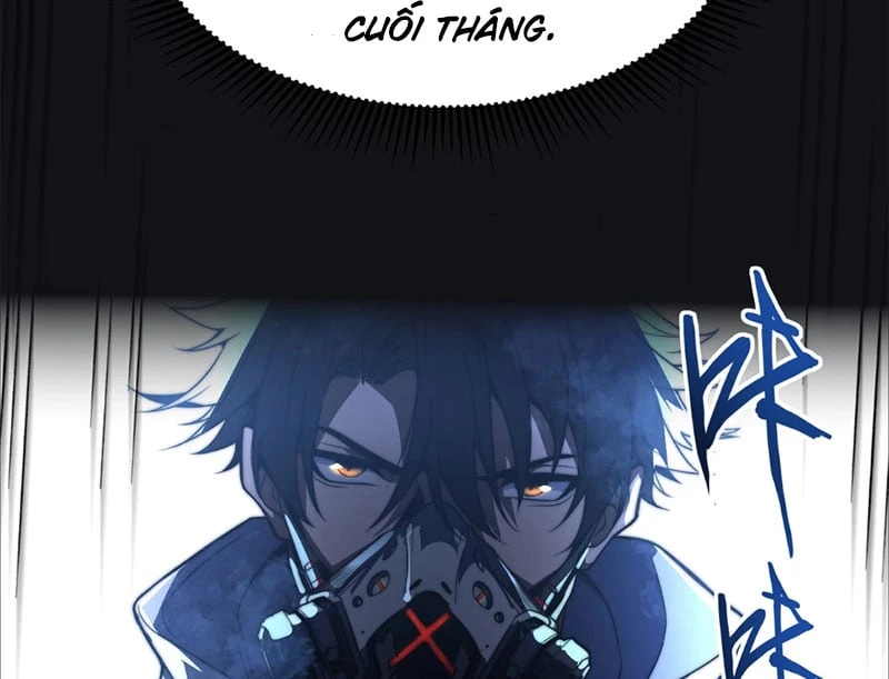 Ta Tại Lò Hỏa Táng Thôn Phệ Thành Thần Chapter  1 - 92