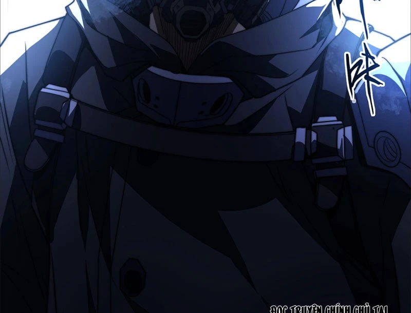 Ta Tại Lò Hỏa Táng Thôn Phệ Thành Thần Chapter  1 - 93